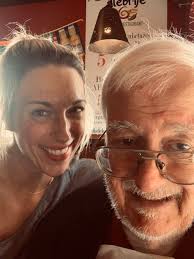 James Laliberte Obituary (2020)