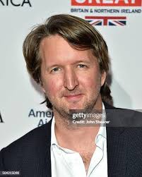 649 John Hooper Stock Photos, High-Res Pictures, and Images