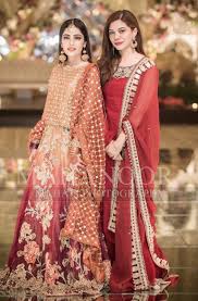 Pin On Pakistani Fashion