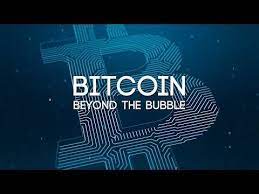 Bitcoin Documentary Btc Is Now A Major Buying Opportunity Bitcoin Cryptocurrency Ethereum Crypto Btc Bitcoin What Is Bitcoin Mining Bitcoin Wallet