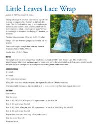 1 सलाई की बेहद आसान बुनाई, 1 row repeat reversible knitting pattern for borders/ all over projects. Fillable Online Knit Patterns Knitting Paradise Fax Email Print Pdffiller