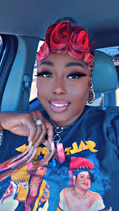 PrettyGuurlGang🧜🏾‍♀🧚🏾‍♀️💅🏾🦄👑💸