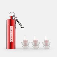 Regular ear plugs designed for musicians can lower anywhere between 12 to 15 decibels of sound, while advanced ear plugs can even reduce the volume up to 30 decibels. The Best Earplugs For Musicians Singers Drummers Guitarists More 2020 Gearank