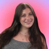 100+ "Petto" profiles