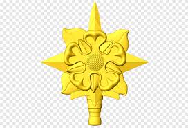 We did not find results for: Military Intelligence Corps Fort Huachuca United States Army Branch Insignia Badge Army Emblem Branch Png Pngegg
