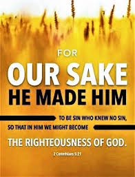 The best commentaries on 1 peter ranked by scholars, journal reviews, and site users. The Living 2 Corinthians 5 21 Esv For Our Sake He Made