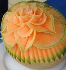 Stream lovely by billie eilish from desktop or your mobile device. Lovely I Don T Know If I Could Eat This Food Carving Fruit And Vegetable Carving Vegetable Carving