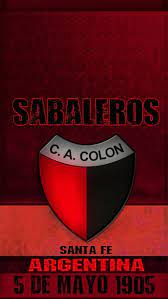 Maybe you would like to learn more about one of these? Colon Sabalero Argentina Santa Fe Man Birtay Lock Warning Under Special Hd Mobile Wallpaper Peakpx