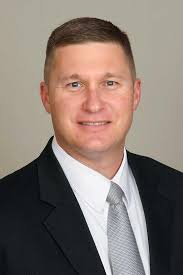 State Farm, 400 S Main St, Seminole, TX 79360, US