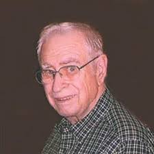 Douglas W. Wilson Obituary December 22, 2015