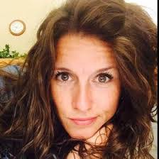 Nicole Berkey's Instagram, Twitter & Facebook