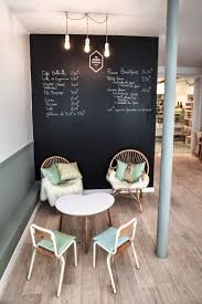 Maison Bastille Design Interieur De Cafe Salon De The Interieurs Cafe