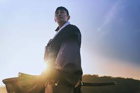 With stephen fry, karl davies, celia imrie, tony slattery. 5 Reasons Why Kingdom Season 2 Is Better Than Season 1 Entertainment The Jakarta Post