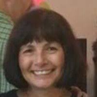 Sue Porter Email & Phone Number