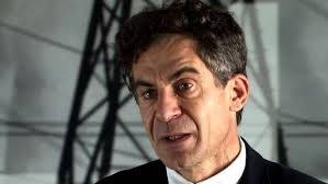 La Quotidienne du jeudi 7 septembre 2023