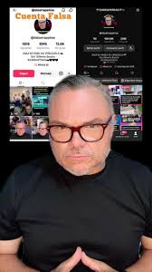 El Comandante de la Guardia del Pueblo el G/D Erasmo Ramos Iriza con el  impulso de esa I fase exitosa recordamos el cierre de la II fase donde ¡El  23 de Enero