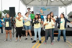 Maybe you would like to learn more about one of these? Alive And Running 5k Alive Running5k Twitter