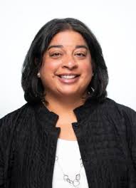 Dean of Students Staff