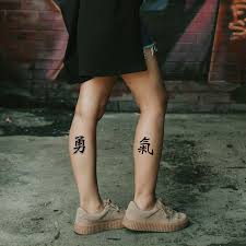 Names, words and phrases translated. Ultimate Top 10 Chinese Tattoos On Celebrities Ideas For Your Chinese Tattoo