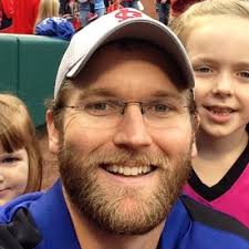 After 22 years of dedicated service, we are both proud and a little  saddened to announce the retirement of Ron Fuqua, our Columbia Production  Manager.