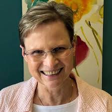 Tulsa Symphony Orchestra