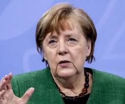 Sin Merkel, todo se reduce a optar por "el mal menor" en las elecciones de  Alemania