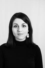 Cabaret poétique avec Le Noroît: lancement collectif de l'automne 2024