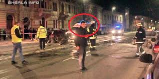 Prognoza meteo pe următoarele 10 zile pentru județul timis: Vremea La Cluj Pe 10 Zile Taxa Si Impozite Oradea