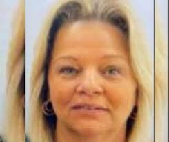 Woman wanted for helping Steve Sumner avoid capture
