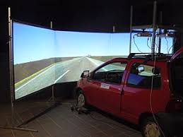 No working codes are available now. Driving Simulator Wikipedia