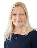 UNC Health Care's Competitors, Revenue, Number of Employees, Funding,  Acquisitions & News