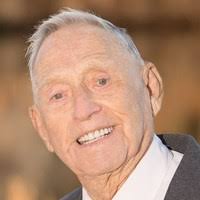 William J. Kehoe Obituary (2023)