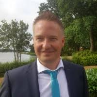 10+ "Marco Boyer" profiles