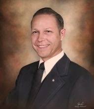 Nathan Isaac Rains Obituary (2025)