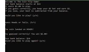 Learn to make games using the c++ programming language. C Programming Xcode Problem Shown What The Game Chegg Com