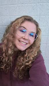 Where is Pam Pate, former art teacher at Chapel Hill High?