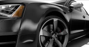 Image result for Florett Silver 2014 S8