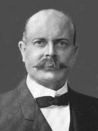 A fluent and facile style'