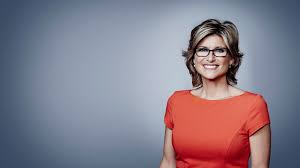 She is an emmy award winner who has covered countless breaking news stories across the nation and internationally. Ashleigh Banfield Moving To Hln Primetime Ending Legal View Run On Cnn Deadline