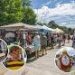 Beecatur 2026 Pollinator Festival