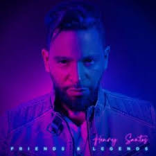We would like to show you a description here but the site won't allow us. Descargar Mp3 Henry Santos Ft Lirow Daniel Santacruz Weekend Corourbano