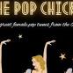 The Pop Chicks event image