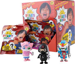 The loud house season 5 ful episodes watch cartoons online. Ryan S World Series 3 Mystery Figure Blind Box 700 Best Buy