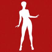 Descargar la última versión de easy poser para android. Pose Maker Pro 3d Art Poser App 1 5 Apk Obb Download Com Codelunatics Posemakerpro