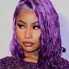 K-pop idols natural beauty