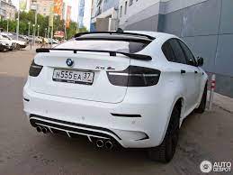 Afbeeldingsresultaat Voor Matte White Bmw X6 Bmw X6 Bmw Bmw Car