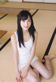 ボード 小栗有以 のピン