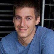 400+ "Butkiewicz" profiles