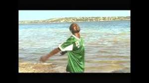 See more of musica de refila boy on facebook. Feliciano Aquela Dama By Zwathi Maluleka