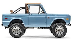 Image result for Brite Blue 1972 Polara